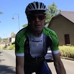 John Pryce - @pryce_john - Instagram