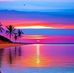John Pryce - Facebook