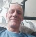 John Pryce - Facebook