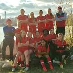 John Pryce - @john.pryce.98 - Instagram