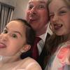 John Pryce - @johnpryce2 - TikTok