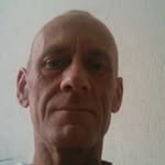 John Pryce - @john.pryce.773 - Instagram