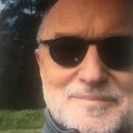 John Pryce Jones - @genbana10 - Instagram