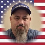 John Pryce Jr. - @johnprycejr - Instagram