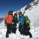 John Wilson - @john_pryce_wilson - Instagram