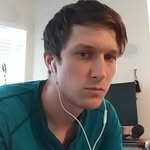 @johnpryce2020 - Instagram