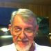 John Przybyla - Facebook