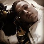 john przybylek - @johnprzybylek - Instagram