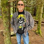 John Przybylek - @john_przybylek - Instagram