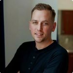 Johnny Przybylek - @johnnyprzybylek - Instagram