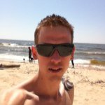 Johnny - @przybylekjohnny - Instagram