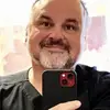 JPyeahyouknowme - @johnfprzybylakdc - TikTok