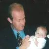 John B Ptacek Jr - @user76125508 - TikTok
