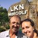 John Ptacek - Facebook