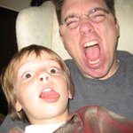 John Ptacek - @jhptacek - Instagram