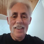 John Ptacek - @ptacek_john - Instagram