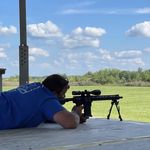 John Ptacek - @johnptacek - Instagram