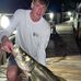 John Ptacek - Facebook