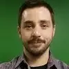 John Ptacek - @jptacek - TikTok