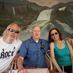 John Ptacek - @zncttkh601 - Instagram