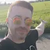 Johny Ptacek - @johny.ptacek - TikTok