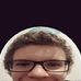Jan Ptak - Facebook