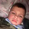 John Ptak149 - @johnptak4 - TikTok