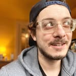 John Ptak - @ptakula - Instagram