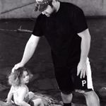 John Ptak - @johnptak - Instagram