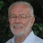 John Ptak - @john.ptak - Instagram