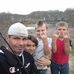 John Ptak - Facebook