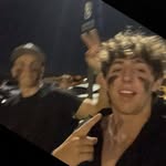 John Ptak - @ptak.john - Instagram