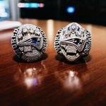 John Ptak - @john.ptak.16 - Instagram