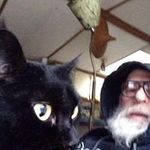 John Ptak - @ptakjohn - Instagram