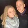 john_ptak - @john_ptak - TikTok