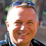 John Ptak - @johnleland2112 - Instagram