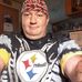 John Pytak - Facebook