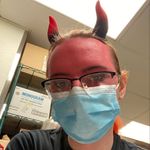 Johnny Luptak - @johnluptak - Instagram