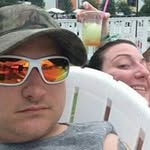 John Puderbaugh - @johnpuderbaugh - Instagram