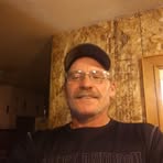 John Puderbaugh - Facebook