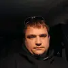 John Puderbaugh - @johnpuderbaugh - TikTok
