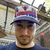 John Puterbaugh - @johnputerbaugh - TikTok