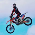 Paul John Biterbo - Facebook