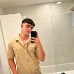 @_johnpuente - Instagram