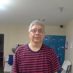 John David Puente - @john.puente.988 - Instagram