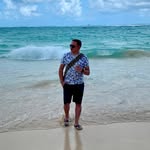 John Jairo Puentes Peña - @johnpuentesp - Instagram