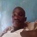 John Ponde - Facebook