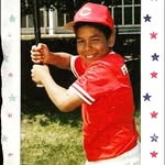 John Puente - @ill_cards - Instagram