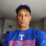 John Puente - @johnpuente1969 - Instagram