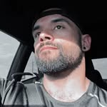 John Puente - @risingdragun - Instagram